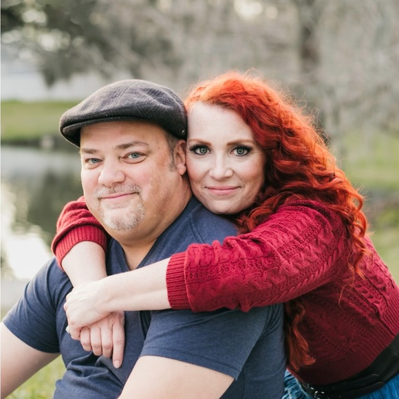 Meet your Posher, Krista - Picture 2 of 4